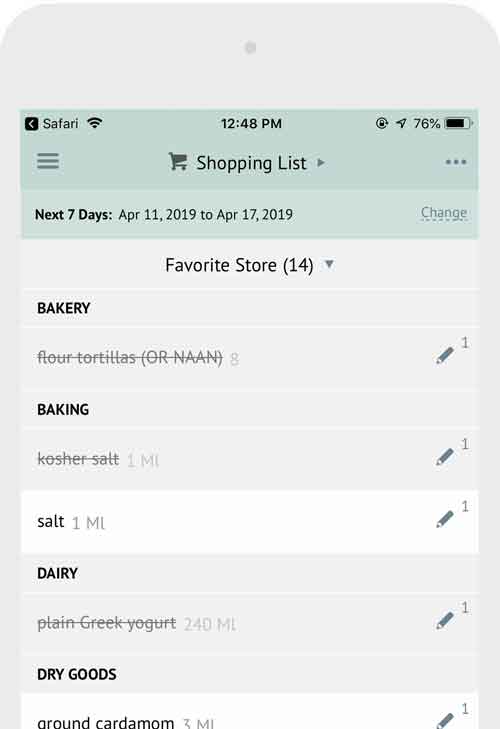 Image with missing alt attribute found on plantoeat.com