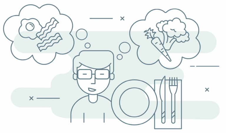 Image with missing alt attribute found on plantoeat.com