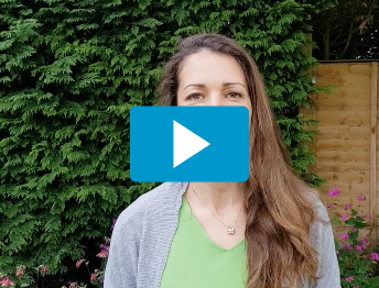 Image with missing alt attribute found on planyo.com