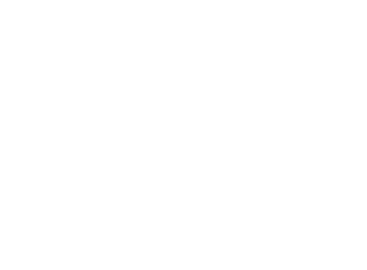 Image with missing alt attribute found on plasticsurgery.org