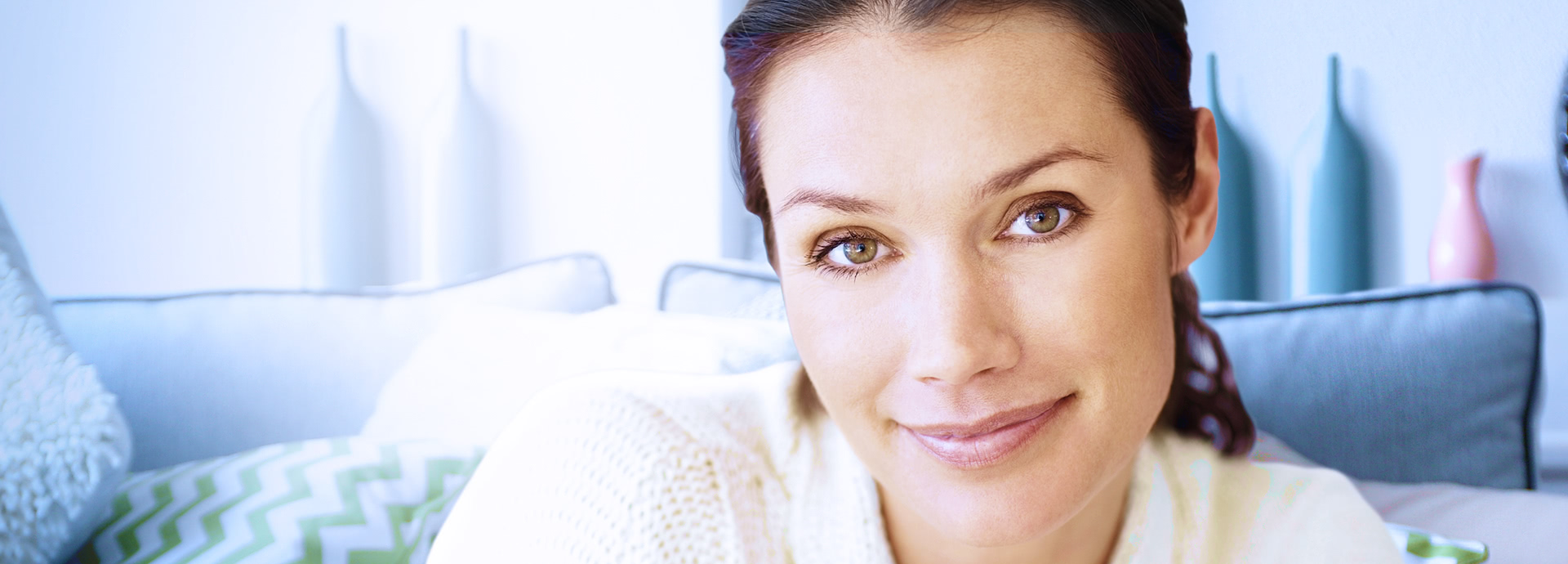 Image with missing alt attribute found on plasticsurgery.org