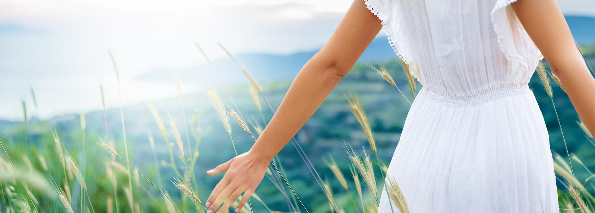 Image with missing alt attribute found on plasticsurgery.org