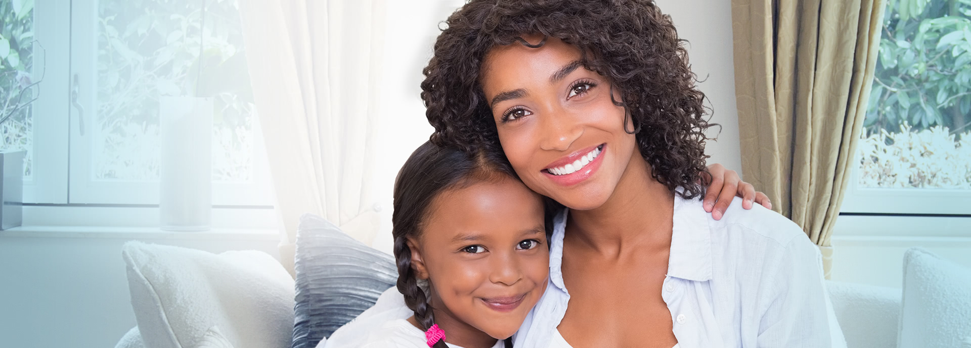 Image with missing alt attribute found on plasticsurgery.org