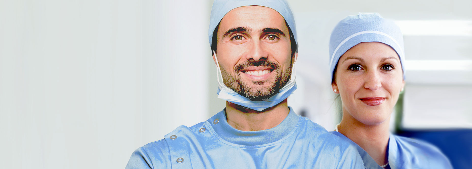 Image with missing alt attribute found on plasticsurgery.org