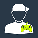 Image with missing alt attribute found on playerauctions.com