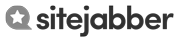 sitejabber