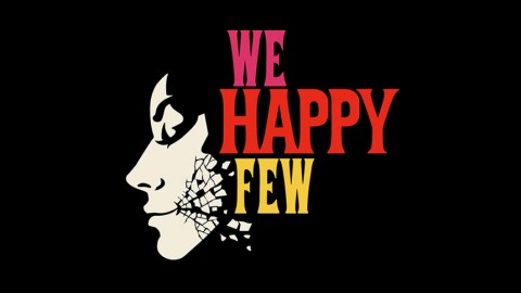 We Happy Few : le DLC We All Fall Down se date en vid&eacute;o