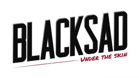 Blacksad : Under the Skin est d&eacute;j&agrave; disponible... par erreur
