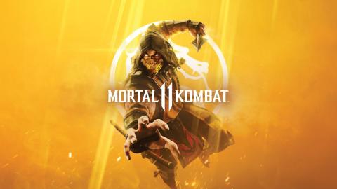 Mortal Kombat 11 : attention &agrave; vos oreilles, Sindel arrive