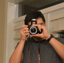 Image with missing alt attribute found on playgroundbuddy.com