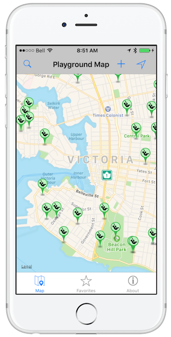 Image with missing alt attribute found on playgroundbuddy.com