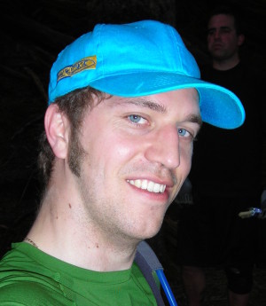 Image with missing alt attribute found on playgroundbuddy.com