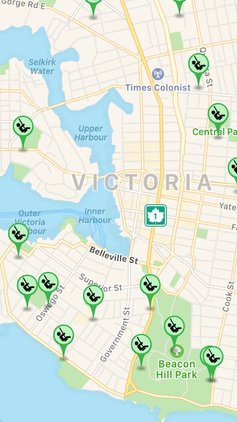 Image with missing alt attribute found on playgroundbuddy.com
