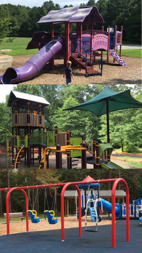 Image with missing alt attribute found on playgroundbuddy.com