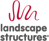 Landscape Structures Logo
