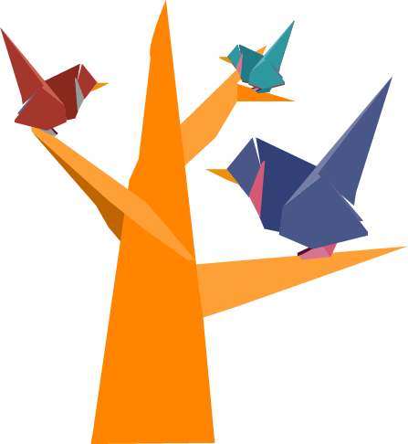 Image with missing alt attribute found on playnet.it