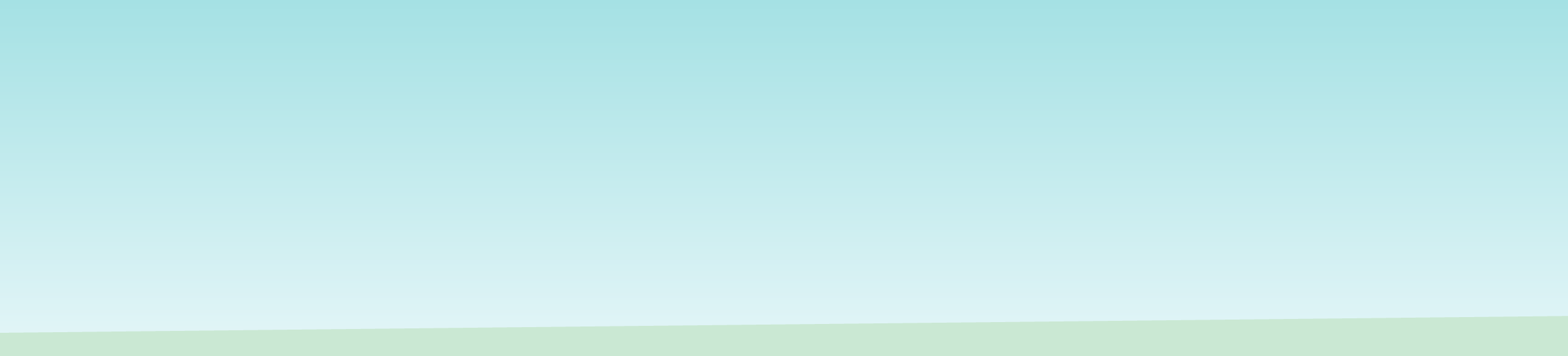 Image with missing alt attribute found on playnet.it