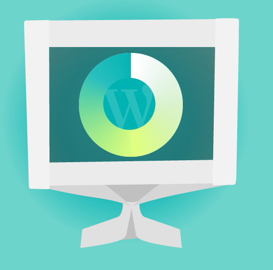 Image with missing alt attribute found on playnet.it