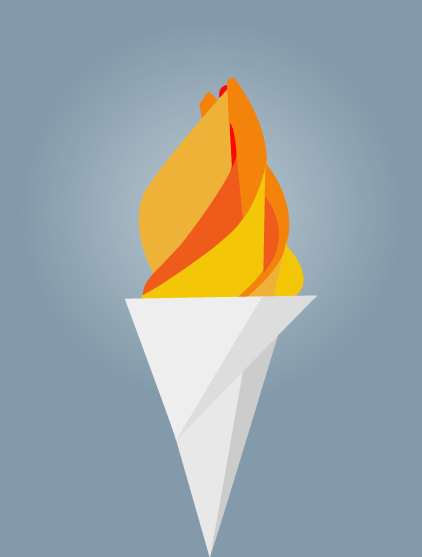 Image with missing alt attribute found on playnet.it