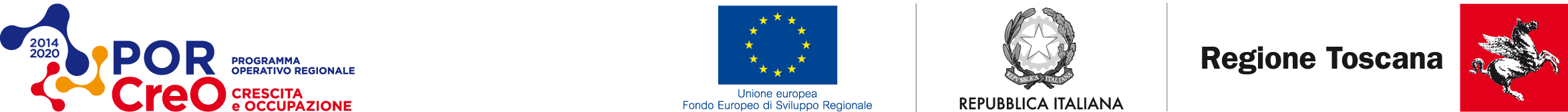 Image with missing alt attribute found on playnet.it