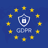 Image with missing alt attribute found on playnet.it