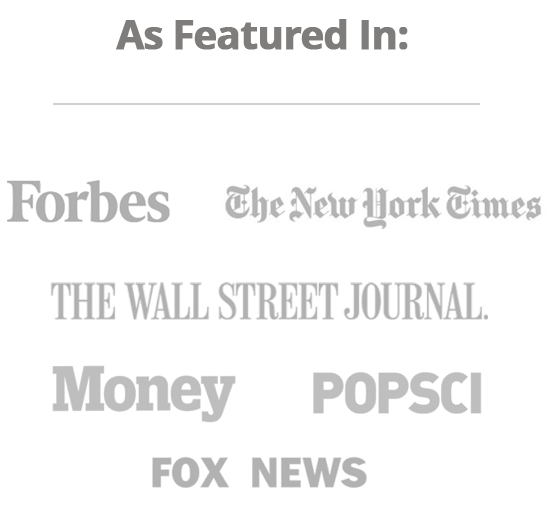 Image with missing alt attribute found on playon.tv