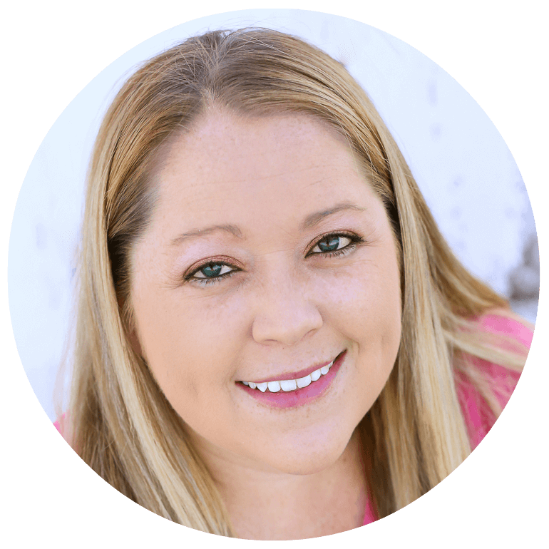 Image with missing alt attribute found on playpartyplan.com