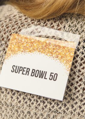 Image with missing alt attribute found on playpartyplan.com