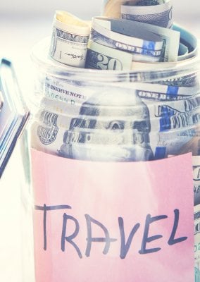 Image with missing alt attribute found on playpartyplan.com