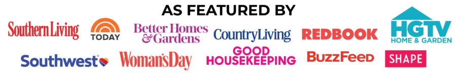 Image with missing alt attribute found on playpartyplan.com