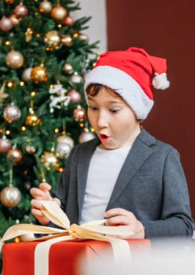 Image with missing alt attribute found on playpartyplan.com