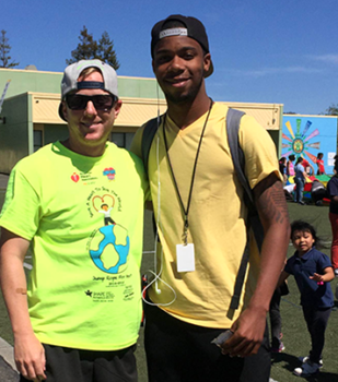 Image with missing alt attribute found on playworks.org