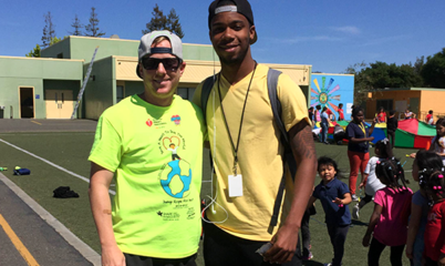 Image with missing alt attribute found on playworks.org