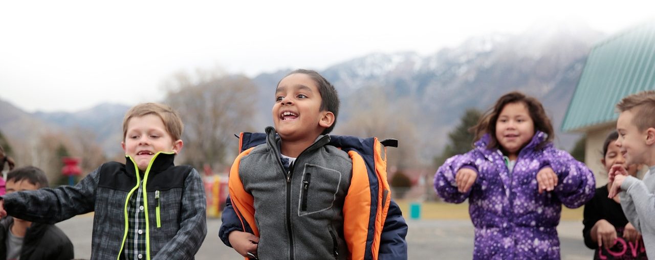 Image with missing alt attribute found on playworks.org