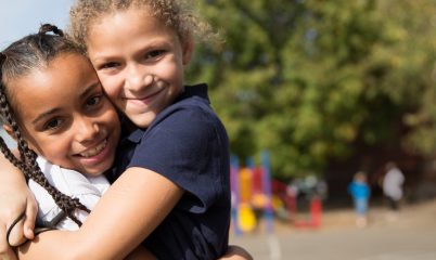 Image with missing alt attribute found on playworks.org