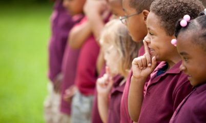 Image with missing alt attribute found on playworks.org