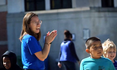 Image with missing alt attribute found on playworks.org