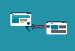 Image with missing alt attribute found on plerdy.com