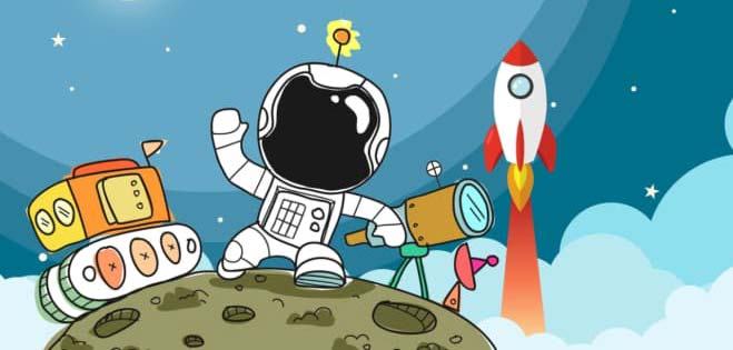 szkolne ubezpieczenie