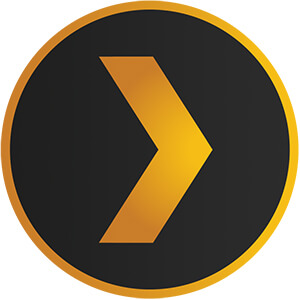 Image with missing alt attribute found on plex.tv