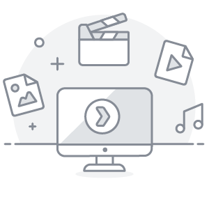 Image with missing alt attribute found on plex.tv