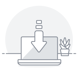 Image with missing alt attribute found on plex.tv