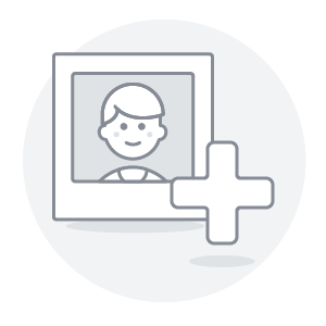 Image with missing alt attribute found on plex.tv