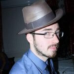 Image with missing alt attribute found on plex.tv