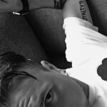 Image with missing alt attribute found on plex.tv