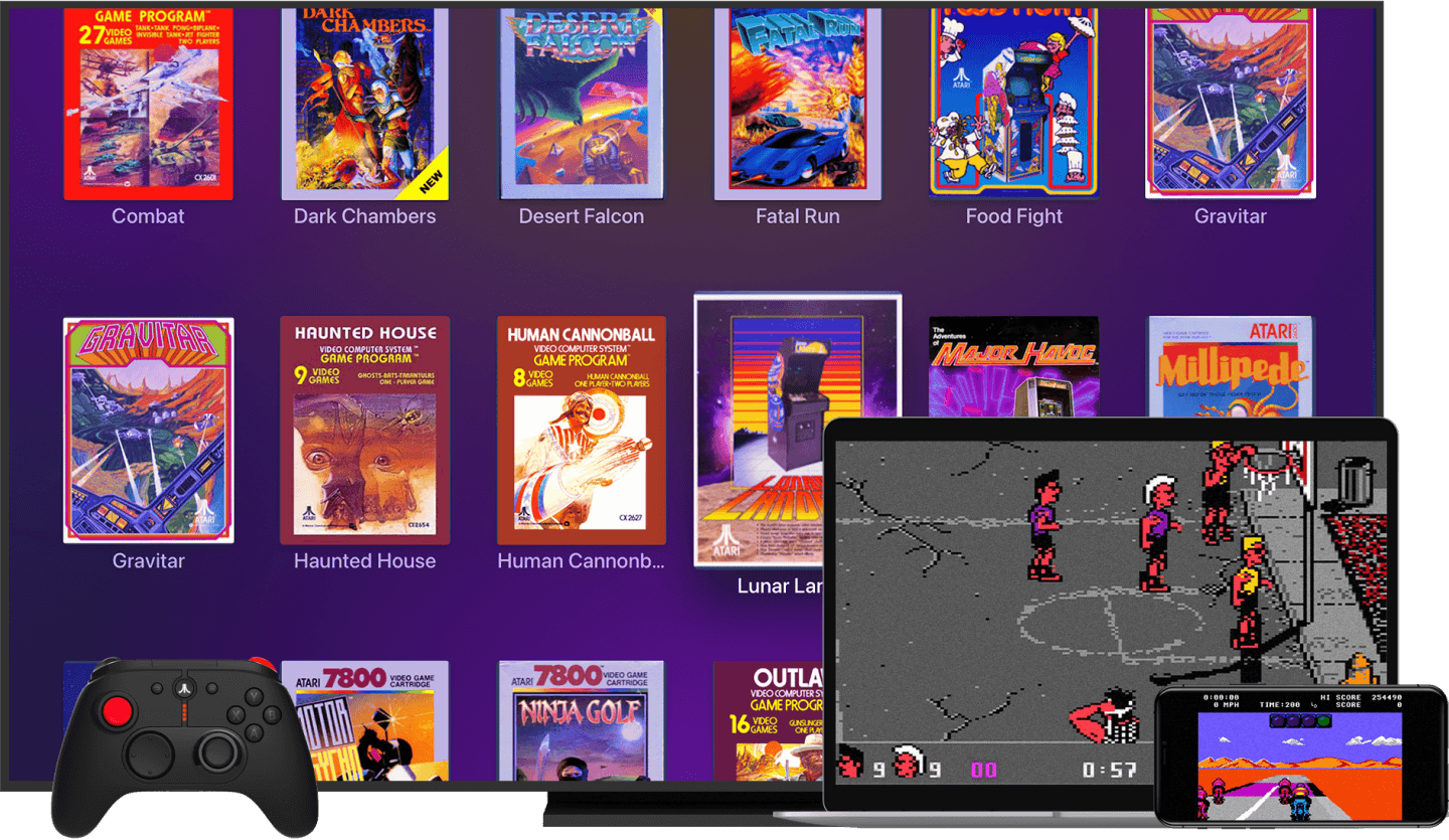 Image with missing alt attribute found on plex.tv