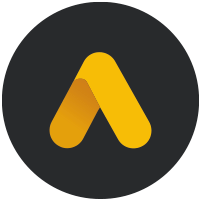 Image with missing alt attribute found on plex.tv