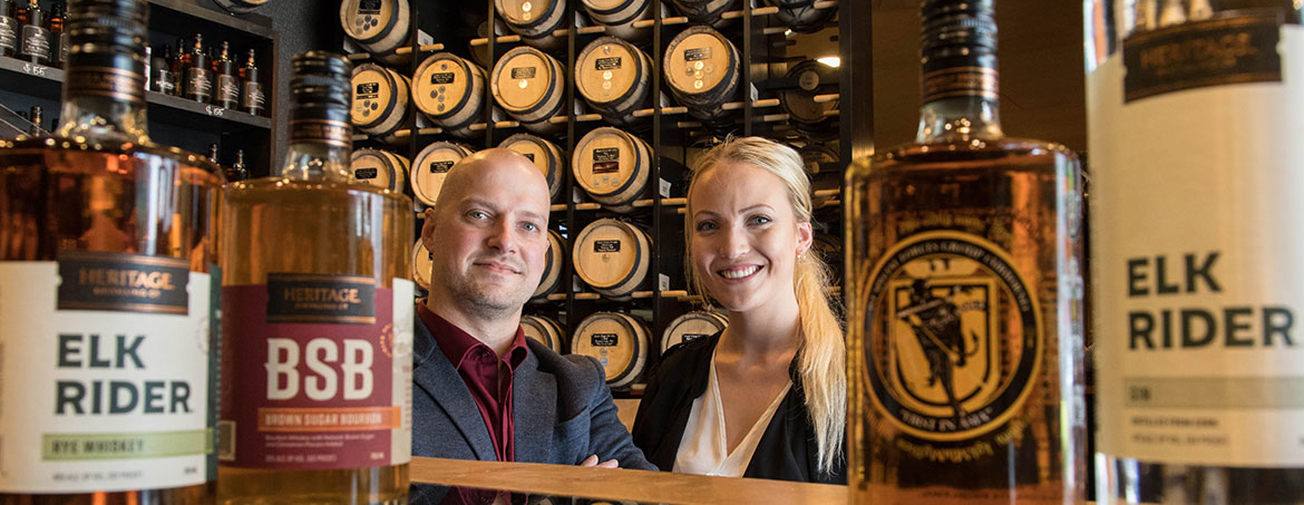 Image with missing alt attribute found on plu.edu