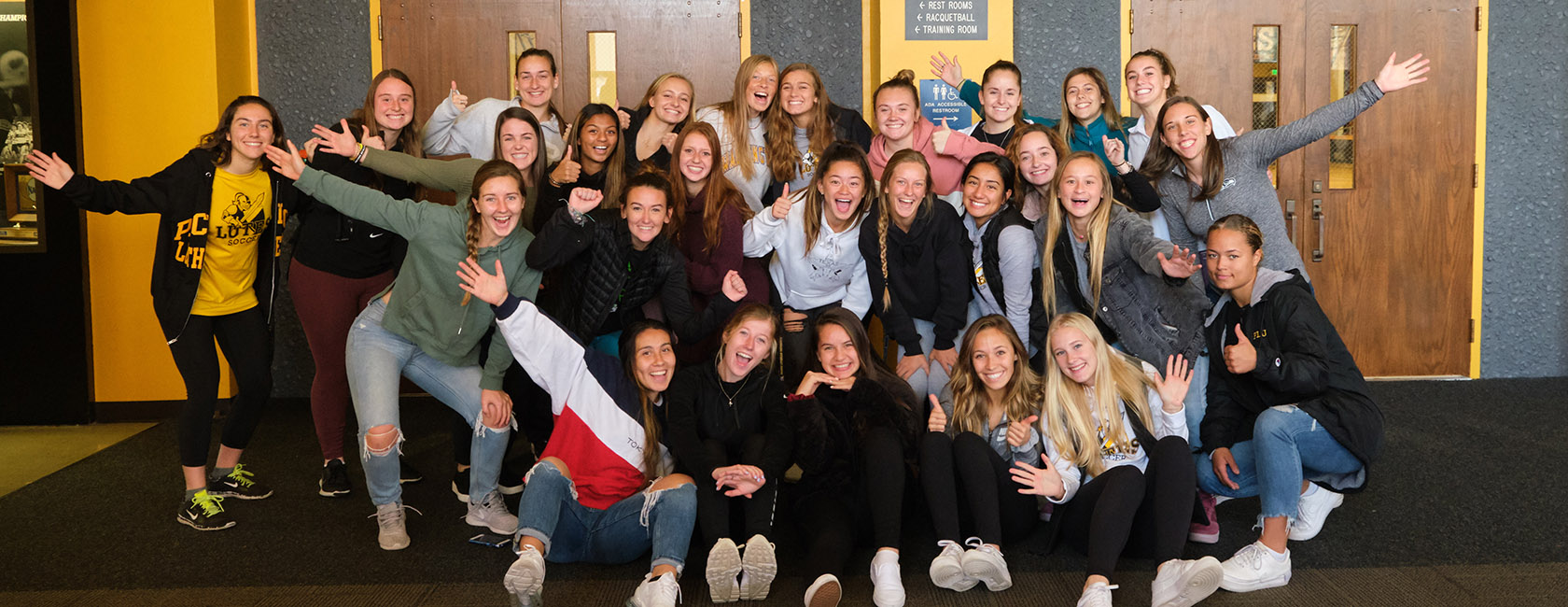 Image with missing alt attribute found on plu.edu