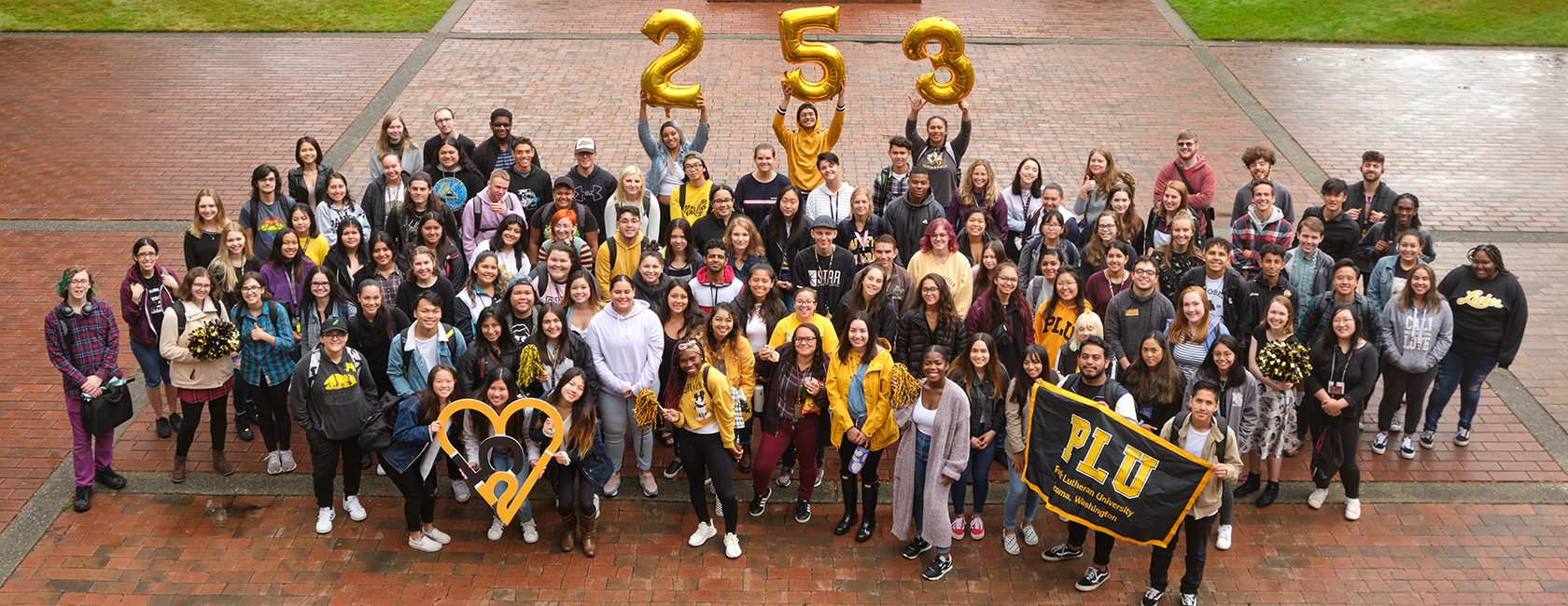 Image with missing alt attribute found on plu.edu